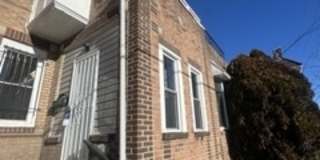 747 East Locust Avenue Gallery 1