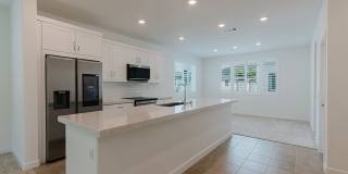 Charming 4 Bedroom 3.5 Bath in Carmel Mountain Ranch Gallery 1