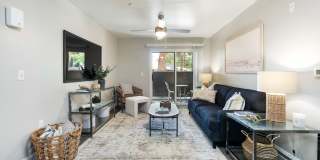 Amara Spring Valley Apartments Gallery 2