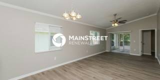 523 Scarlet Maple Court Gallery 3