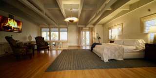 4000 S Ocean Boulevard Gallery 18