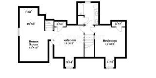 142 Cartwright Parkway Gallery 3