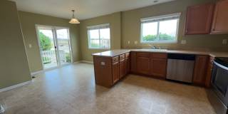 4605 Vireos Vw Gallery 5