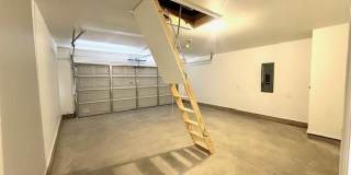3217 Pagoda Pead Drive Gallery 47