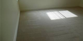 9737 Valmeyer Avenue Gallery 6