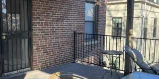 14 Linwood St 2 Gallery 18