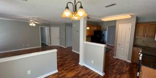 Peak of Good Living! Gallery 10