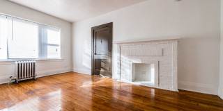 7549-59 S Yates Blvd Gallery 31