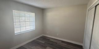 2 Bedroom/1 Bathroom Apartment Gallery 15
