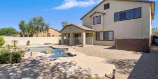 2406 W Sienna Bouquet Place Gallery 43
