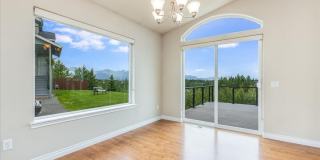 1526 Northbluff Drive Gallery 12