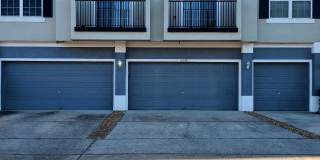 6648 South Goldenrod Road Gallery 1