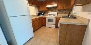 1324 KELRIDGE Place Gallery 9