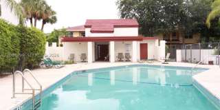 1423 Avon Ln Gallery 3