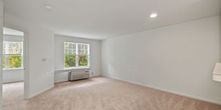 River Point Apartments - Senior Housing Gallery 35