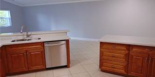 17883 SW 5 ST Gallery 9
