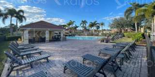 9120 Aegean Circle Gallery 19