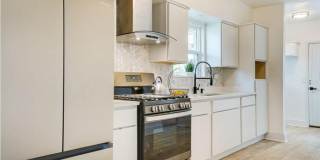 4012 TROWBRIDGE Drive Gallery 16