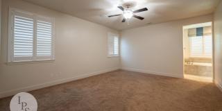 Harlan Ranch Home, 4BR/2.5BA, Built 2015 - Lots of Amenities Gallery 12