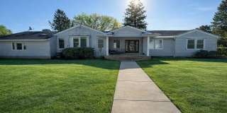 11 Woodland Drive Gallery 1