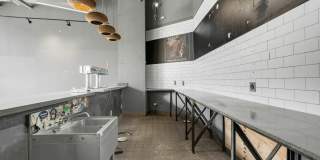 2001 S Street NW Gallery 6