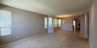 3 bed, 2 bath single story first time rental in desirable guard gated Sorrento Community Gallery 10