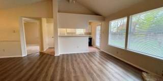 3 bed/ 2 bath available in Brushy Creek Village! Gallery 7