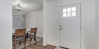 4094 S Eaton Avenue Gallery 7