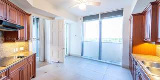 626 Coral Way Gallery 3