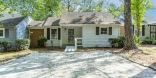 435 Valley Crest Dr Gallery 1