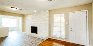 112 Easthaven Drive Gallery 7