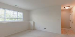 619 Cary Woods Circle Gallery 22