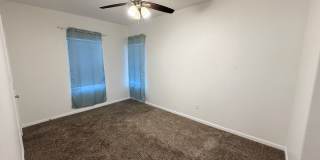 Affordable 3-Bedroom Home Near Downtown in Up-and-Coming Area Gallery 22