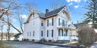 56 Franklin Street Gallery 1