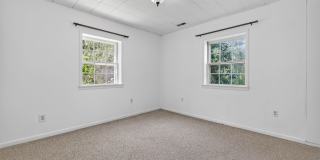 23017 Timber Creek Lane Gallery 38