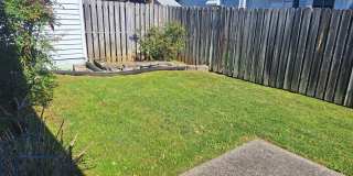 One level living in NorthWest Knoxville Gallery 15