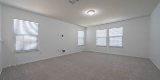 2527 Villa Borghese Gallery 18