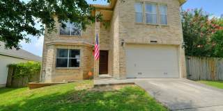 6718 Haven Meadow Gallery 1
