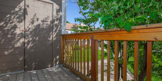 Knollwood Apartments Gallery 7