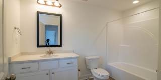 83 Ivy Loop Gallery 22