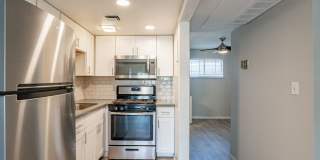 Arcadia Haus Gallery 1