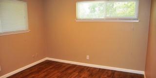 1581 Mendenhall Drive unit: #4 Gallery 7