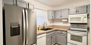 Long-Term Rental – 2 Bedroom, 2 Bath Condo at Waikoloa Hills Gallery 5