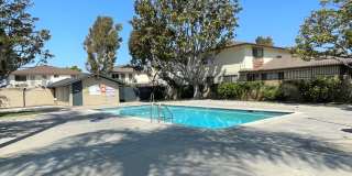 Centrally Located McKeon Condo Gallery 17
