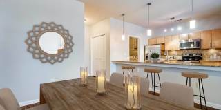 The Lofts Citycentre Gallery 13