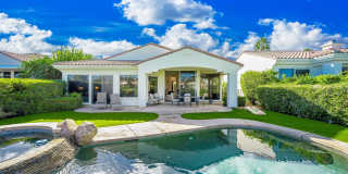 79310 Toronja Gallery 2