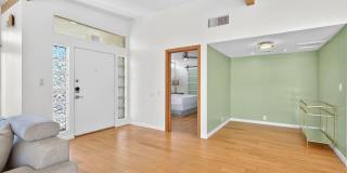 72996 Bursera Way Gallery 9