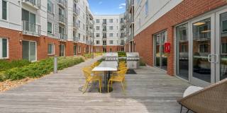 The Waterford At Rocketts Landing Gallery 32