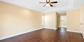 6051 NW 60th Avenue Gallery 11