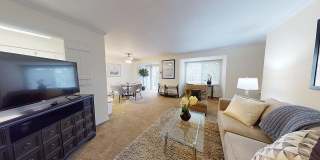 Yorktown Apartments Gallery 15